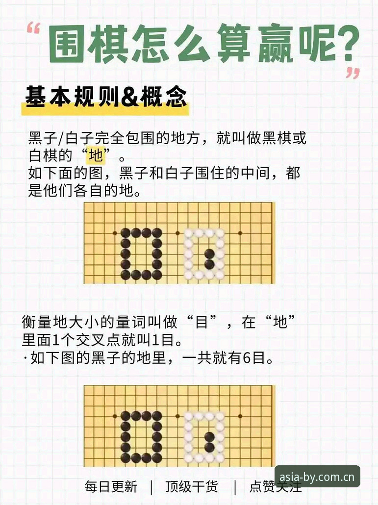 必赢游戏乐趣 必赢7811游戏入门教程:从安装到进阶的完整操作指南