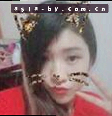 赵刚