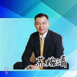 苏婉清